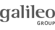 Galileo Group